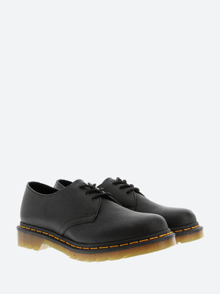 Dr. Martens 1461