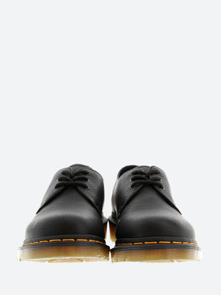 Dr. Martens 1461