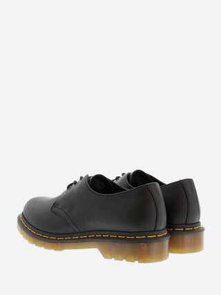Dr. Martens 1461