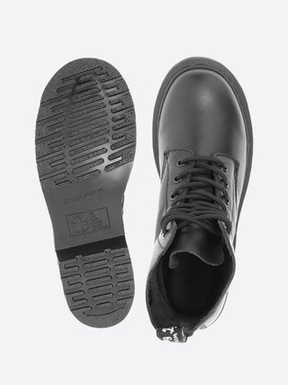 Dr. Martens 1460 Pascal Mono