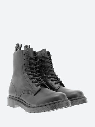 Dr. Martens 1460 Pascal Mono