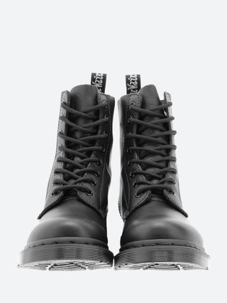 Dr. Martens 1460 Pascal Mono