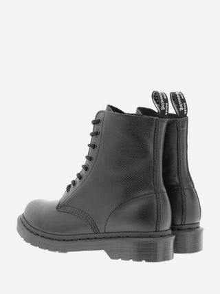 Dr. Martens 1460 Pascal Mono