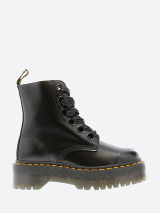 Dr. Martens Molly