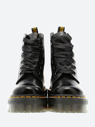 Dr. Martens Molly