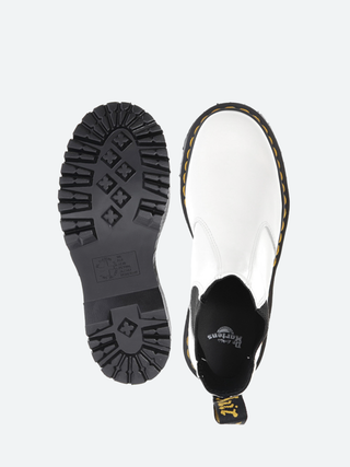 Dr. Martens 2976 Quad