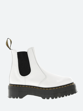Dr. Martens 2976 Quad