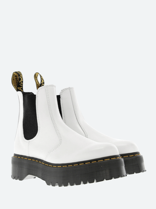 Dr. Martens 2976 Quad
