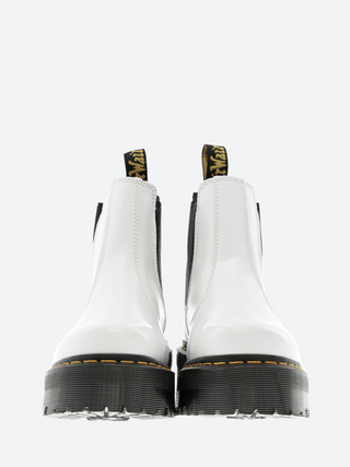 Dr. Martens 2976 Quad