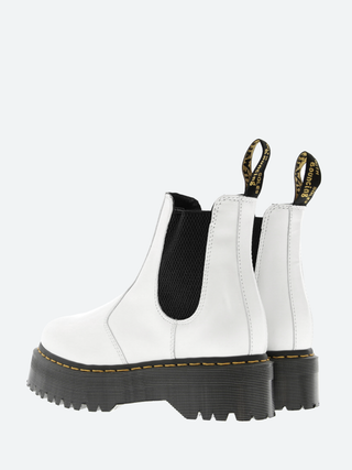 Dr. Martens 2976 Quad