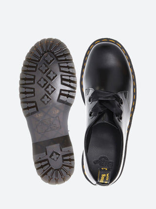 Dr. Martens Holly