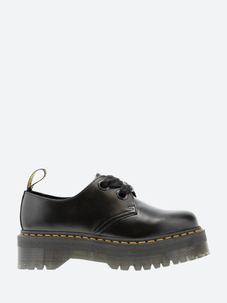 Dr. Martens Holly