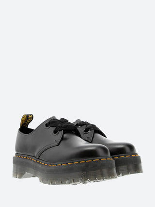 Dr. Martens Holly