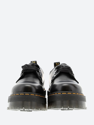 Dr. Martens Holly