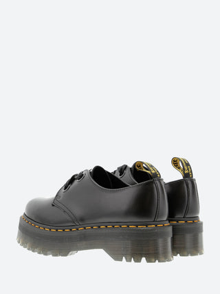 Dr. Martens Holly