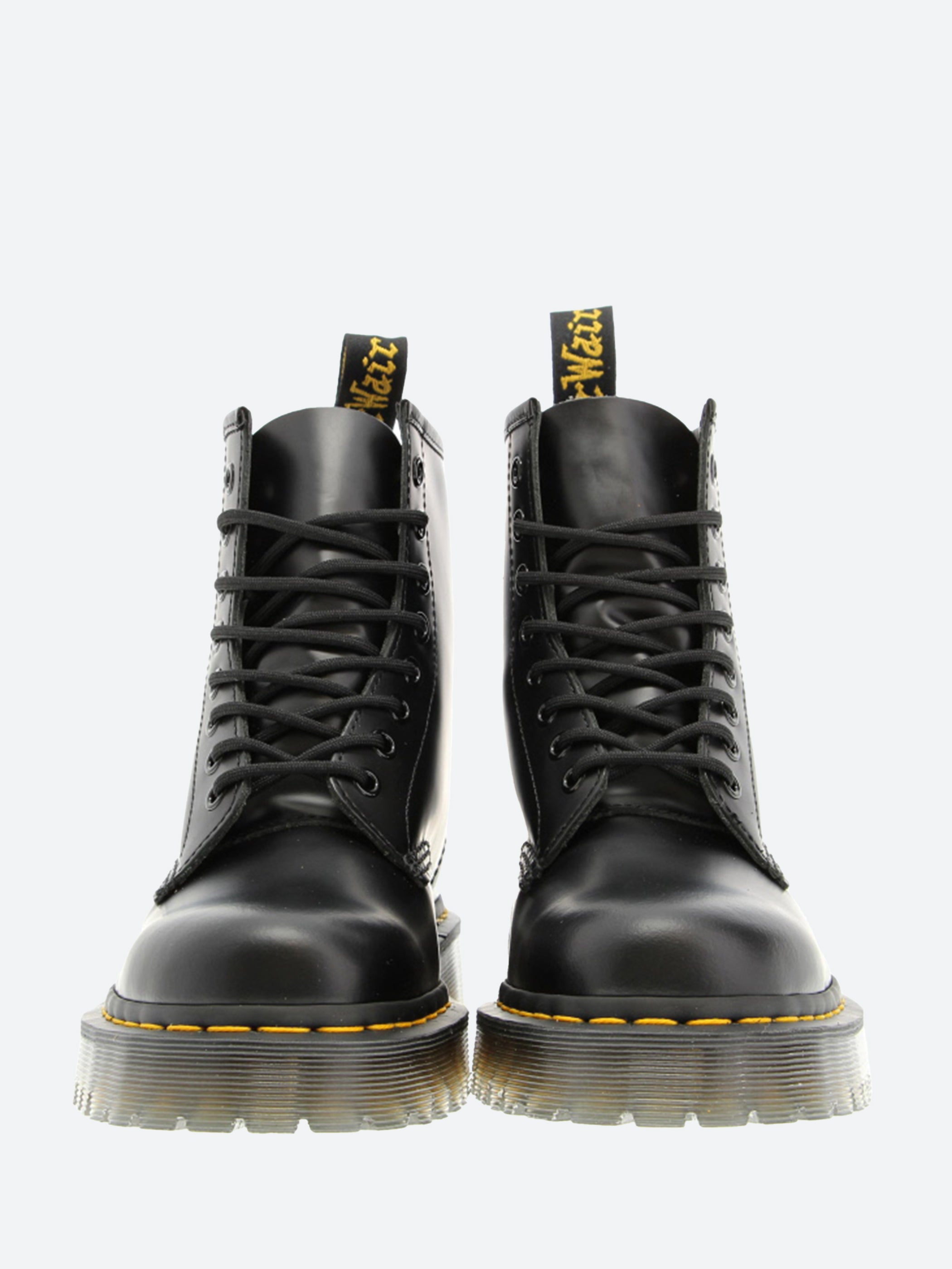 1460 Bex
