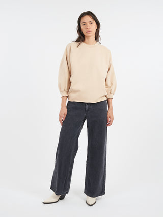 Rachel Comey Puerto Pant