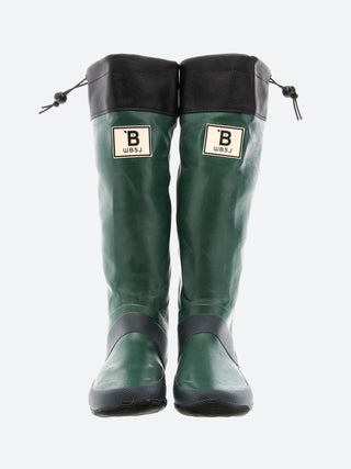 Wild Bird Society of Japan Rainboot
