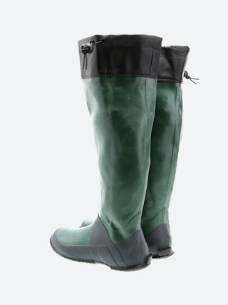 Wild Bird Society of Japan Rainboot
