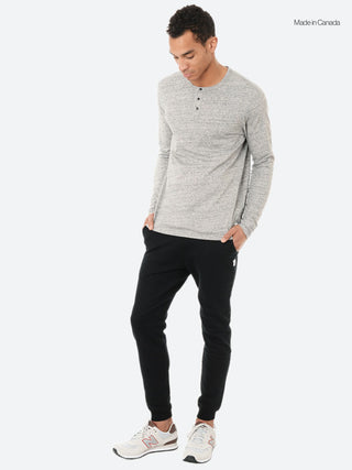 Reigning Champ Slim Sweatpant