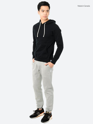 Reigning Champ Midweight Terry Pullover Hoodie