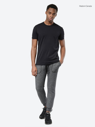 Reigning Champ Copper Jersey T-Shirt