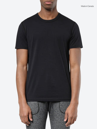 Reigning Champ Copper Jersey T-Shirt