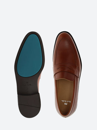 Paul Smith Remi