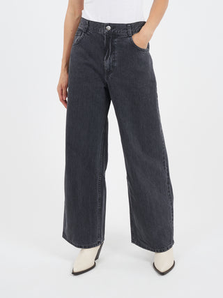 Rachel Comey Puerto Pant