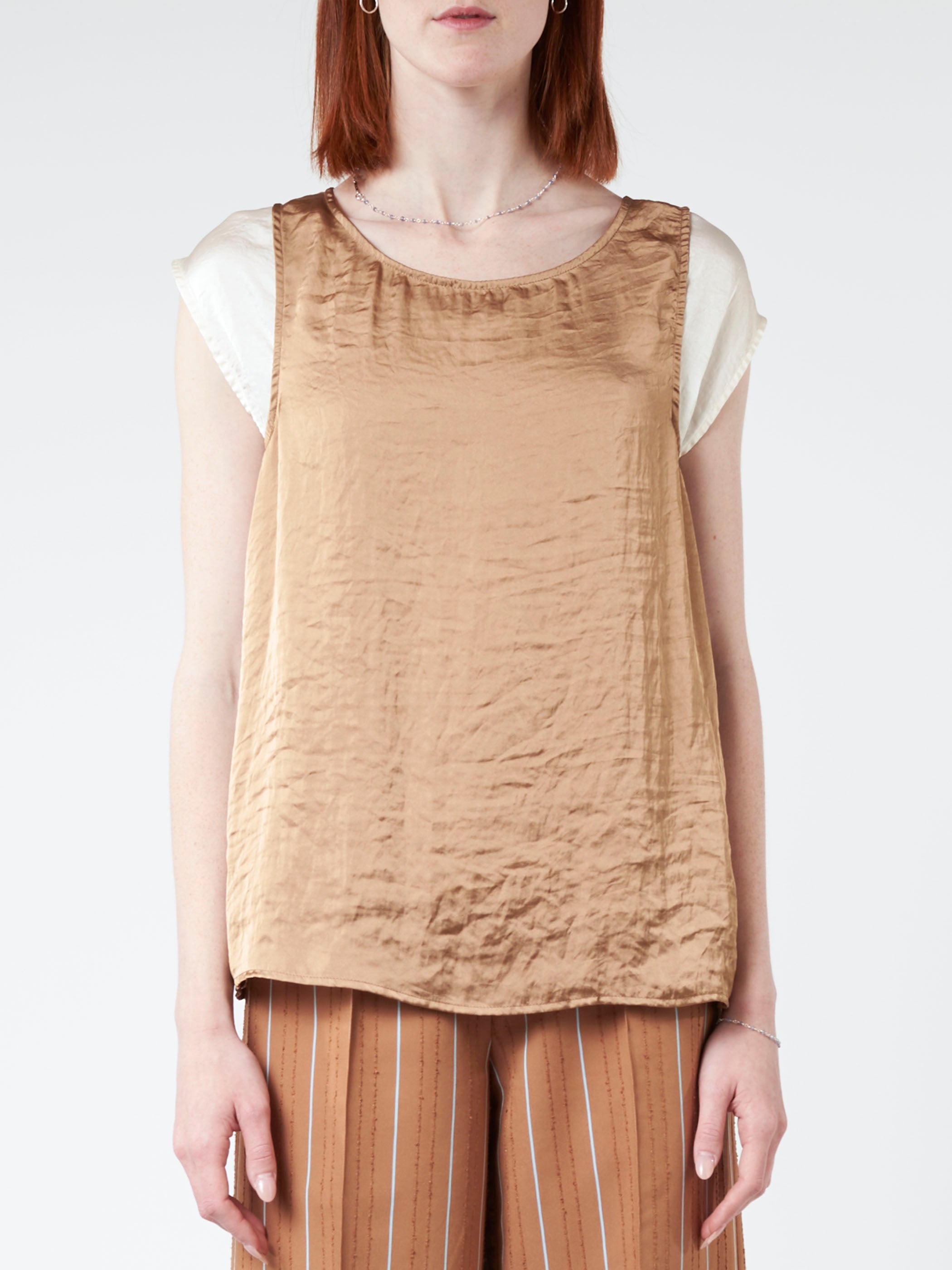 RP710 Blouse
