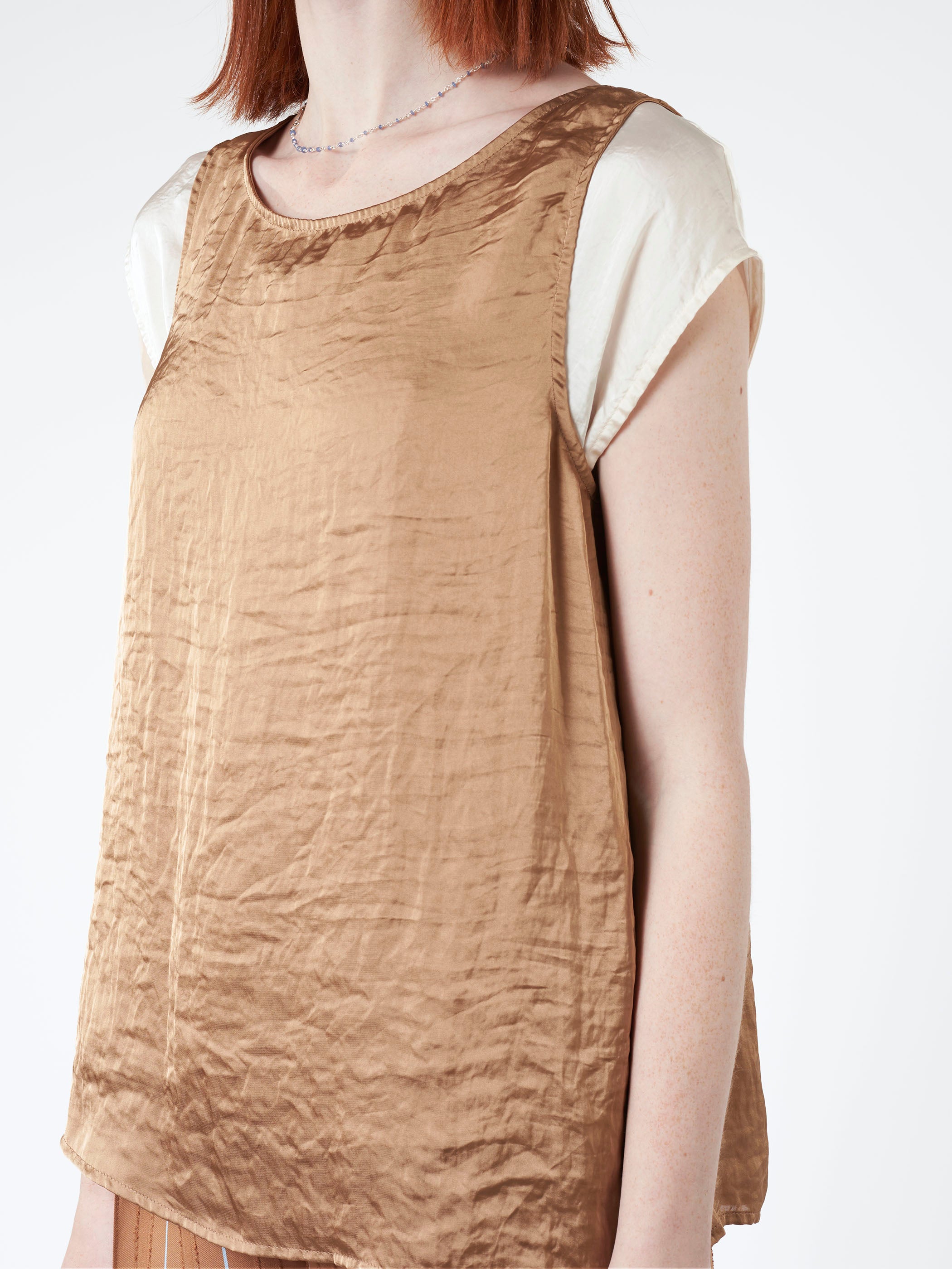RP710 Blouse