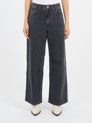Rachel Comey Puerto Pant