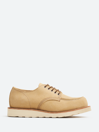 Red Wing Shoes Shop Moc Oxford