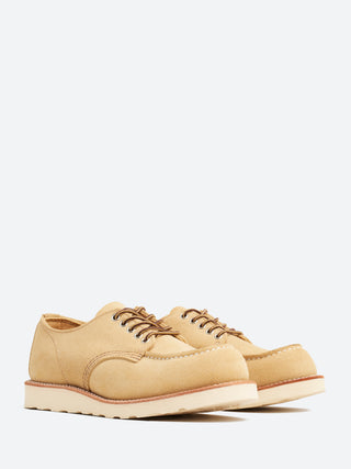 Red Wing Shoes Shop Moc Oxford