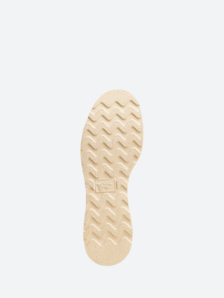Red Wing Shoes Shop Moc Oxford