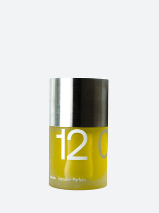 Haeckels Reculver Parfum