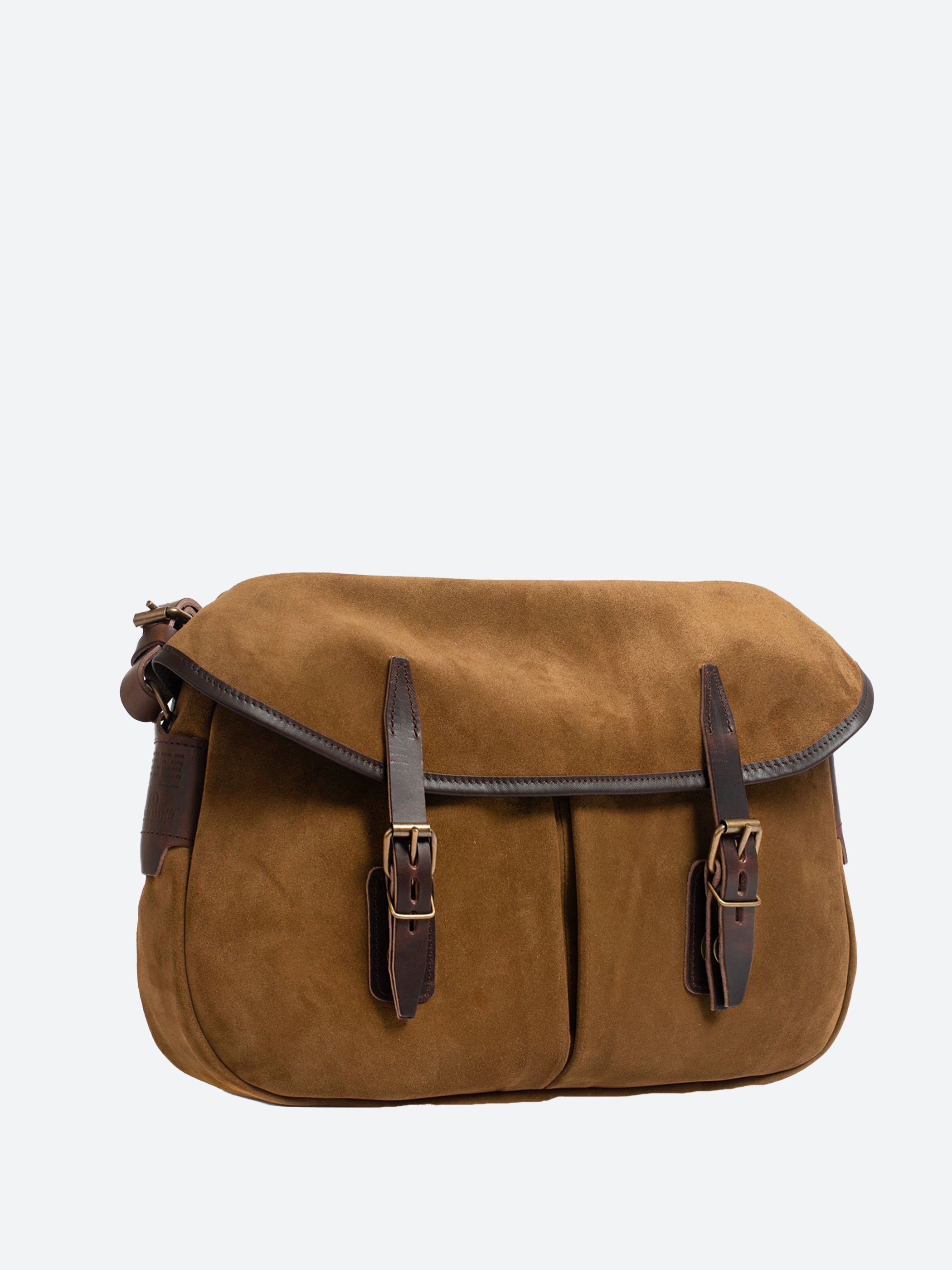 Musette S Bag