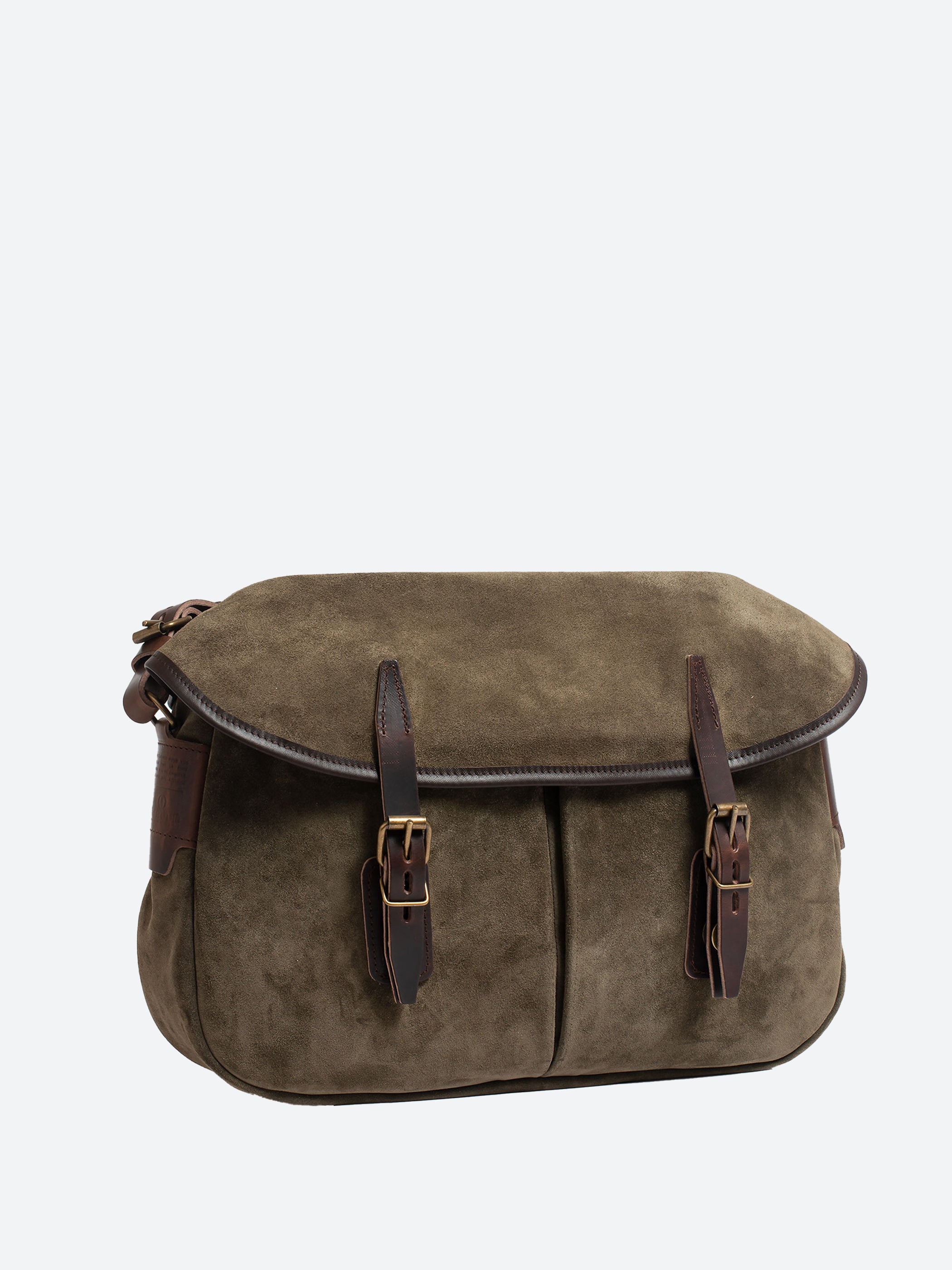 Musette S Bag