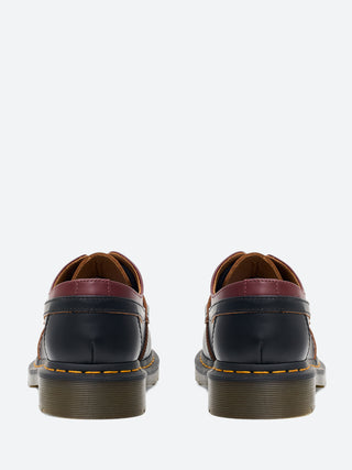 MM6 Maison Margiela 1461 Penton Mash Up