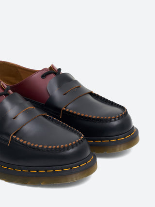 MM6 Maison Margiela 1461 Penton Mash Up