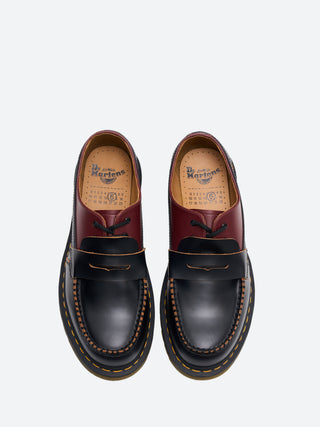 MM6 Maison Margiela 1461 Penton Mash Up