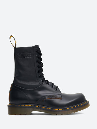 MM6 Maison Margiela 10 Eye Twisted and Reimagined
