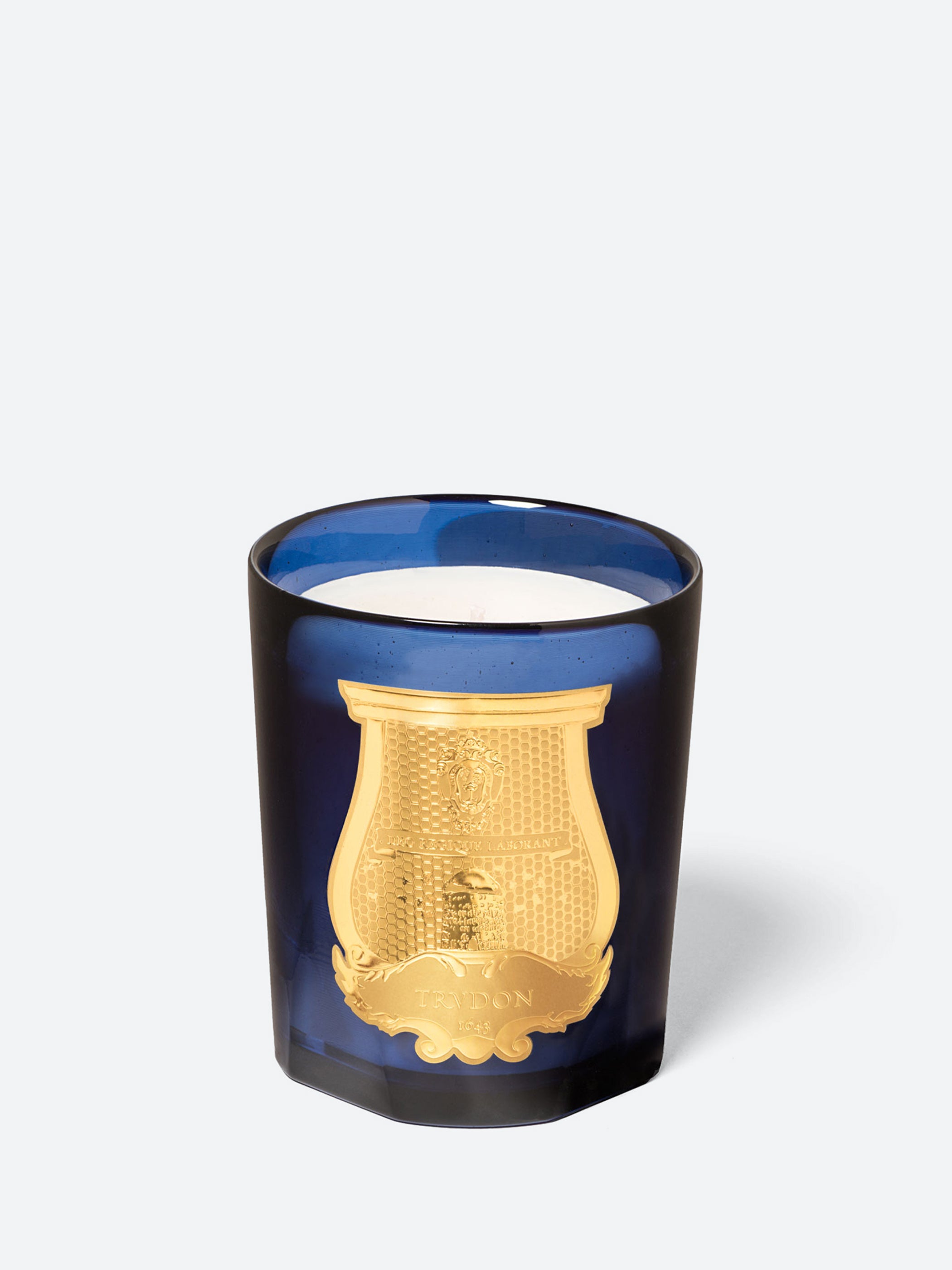 Salta Candle