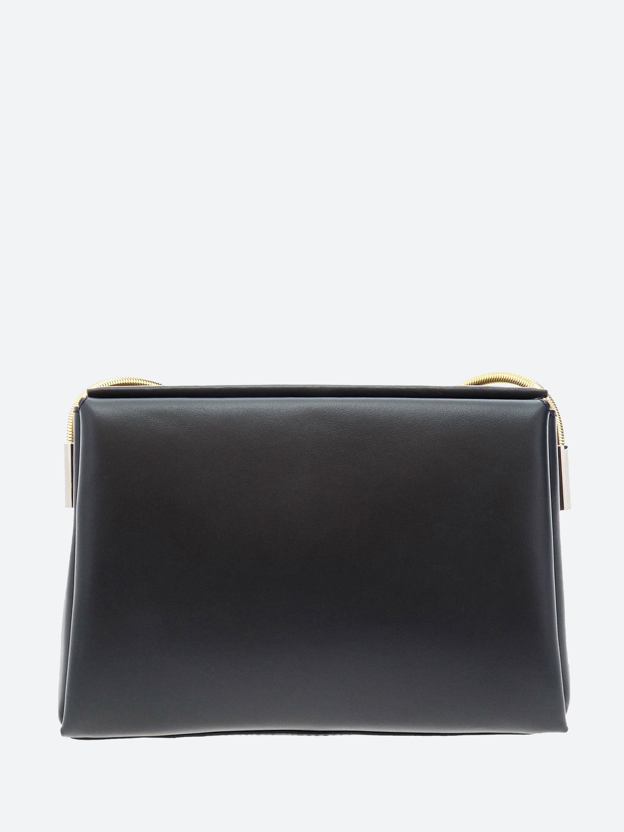 Toggle Medium Bag