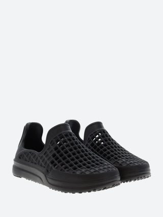 Lusso Cloud Scenario Slip-On