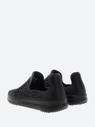 Lusso Cloud Scenario Slip-On