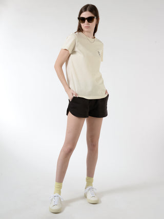 Isabel Marant Étoile Mifa Sweatshort
