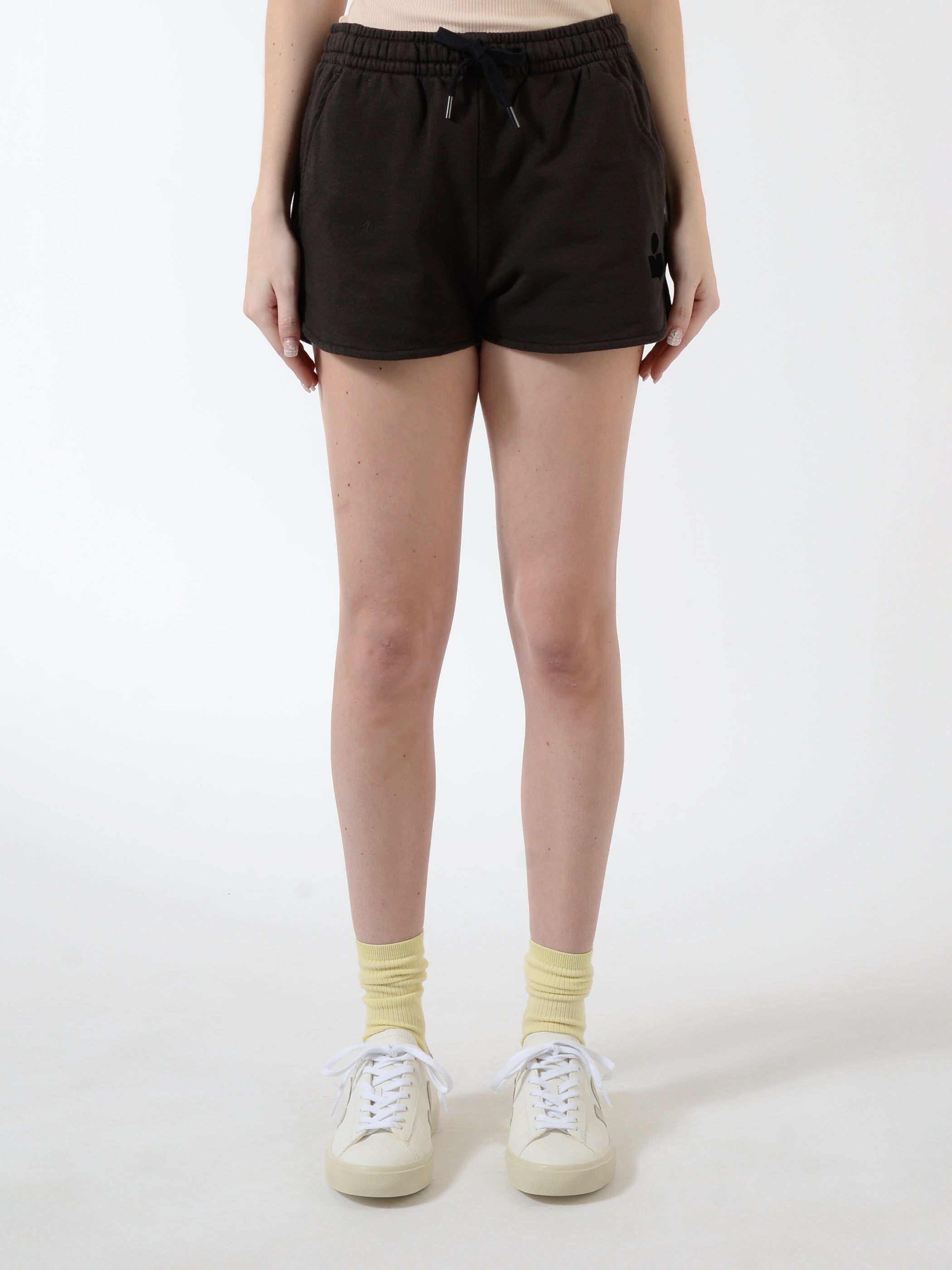 Mifa Sweatshort