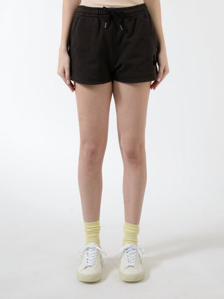 Isabel Marant Étoile Mifa Sweatshort