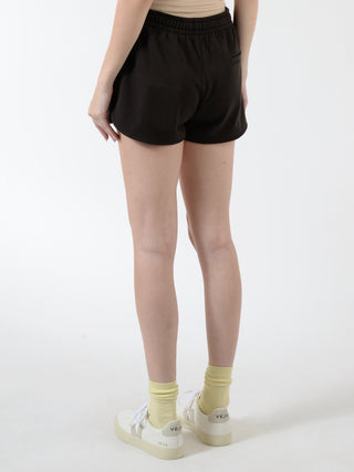 Isabel Marant Étoile Mifa Sweatshort